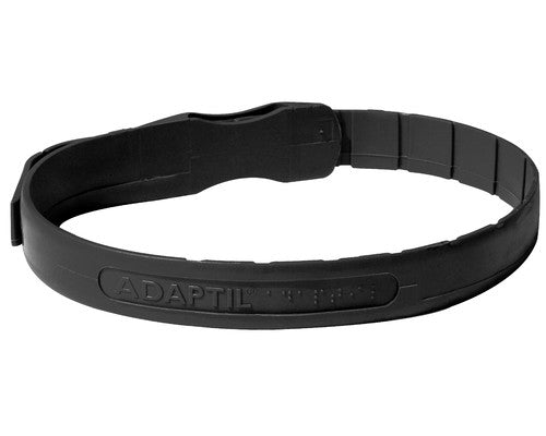 Adaptil Calm Dog Collar - House Of Pets Delight (HOPD)