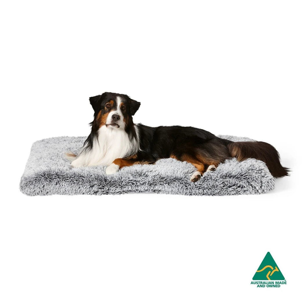 Calming Multimat – Silver Fox - House Of Pets Delight (HOPD)