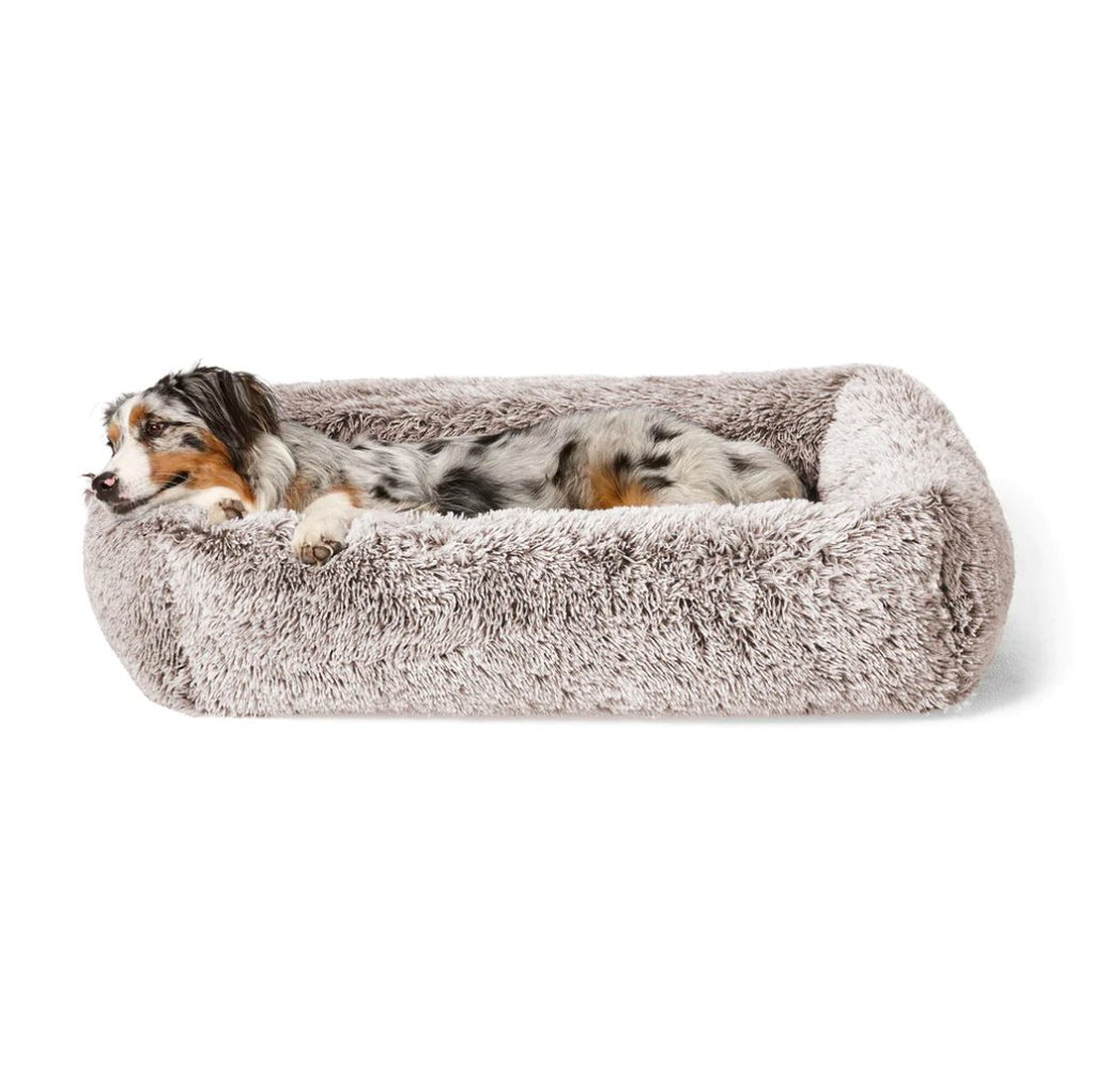 Calming Snuggler - Mink - House Of Pets Delight (HOPD)