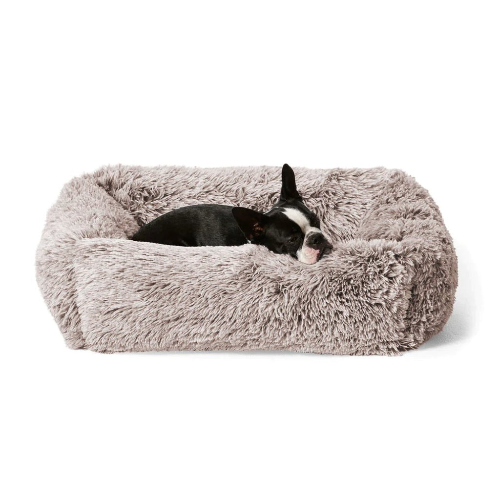 Calming Snuggler - Mink - House Of Pets Delight (HOPD)