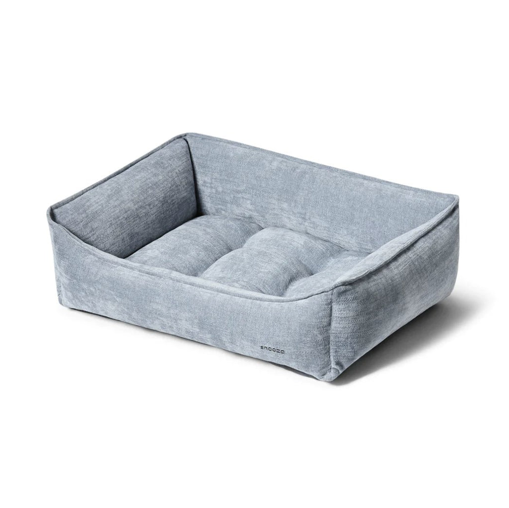 Chaise Lounge – Smoke - House Of Pets Delight (HOPD)