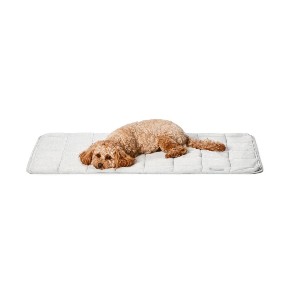 Cooling Pet Comfort Blanket - House Of Pets Delight (HOPD)