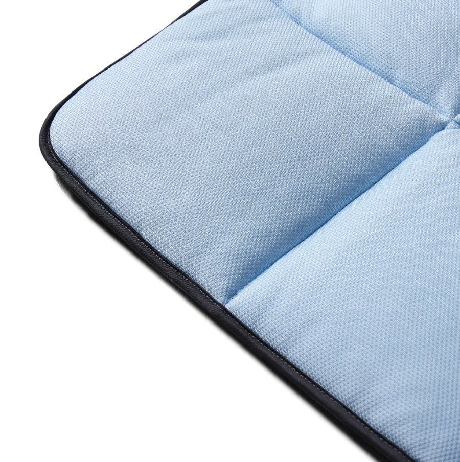 Cooling Travel Mat - House Of Pets Delight (HOPD)