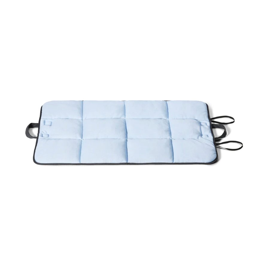 Cooling Travel Mat - House Of Pets Delight (HOPD)