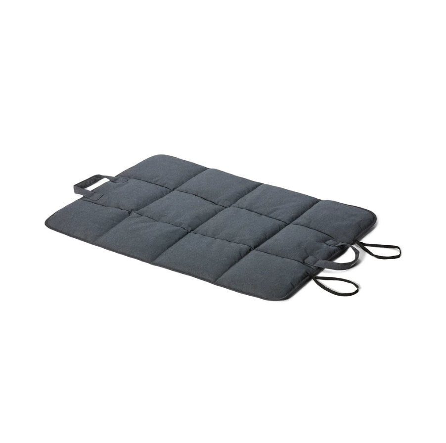 Cooling Travel Mat - House Of Pets Delight (HOPD)