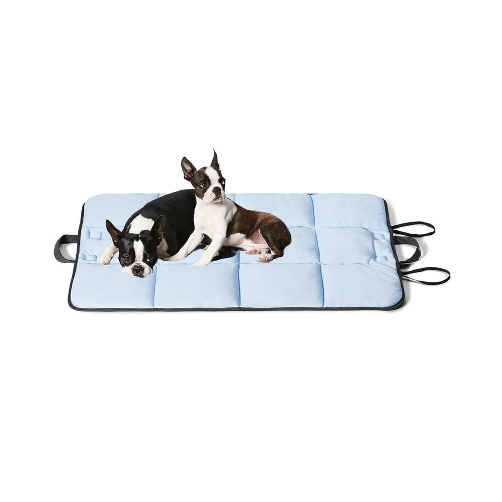 Cooling Travel Mat - House Of Pets Delight (HOPD)