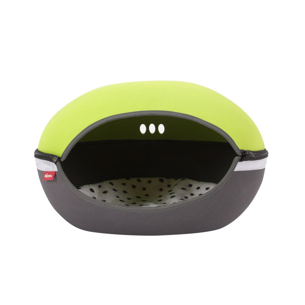 Little Arena Pet Bed - House Of Pets Delight (HOPD)