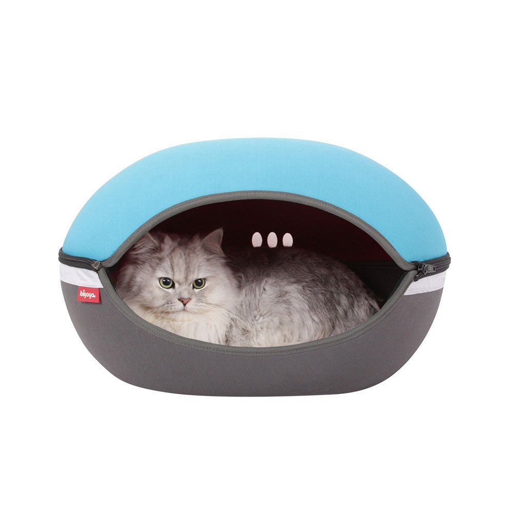 Little Arena Pet Bed - House Of Pets Delight (HOPD)