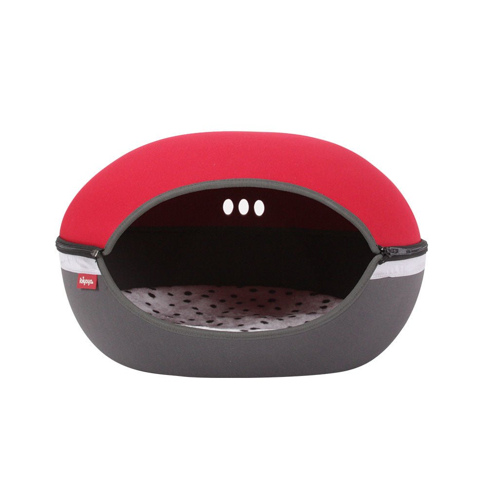 Little Arena Pet Bed - House Of Pets Delight (HOPD)