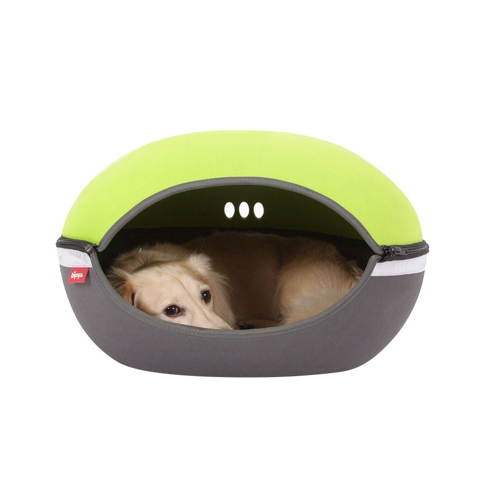 Little Arena Pet Bed - House Of Pets Delight (HOPD)