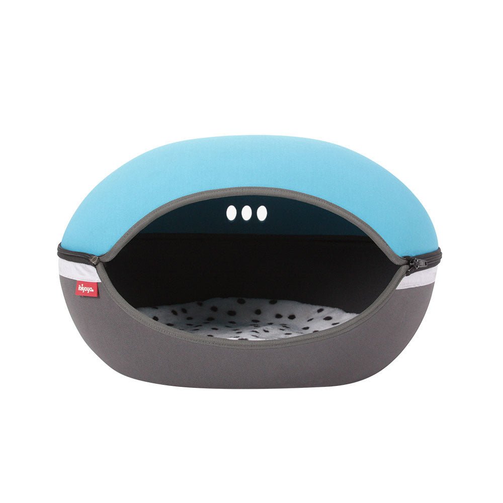 Little Arena Pet Bed - House Of Pets Delight (HOPD)