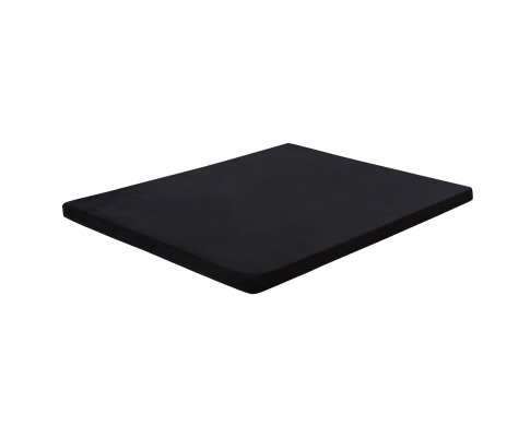 Memory Foam Soft Dog Mattress - XLarge - House Of Pets Delight (HOPD)