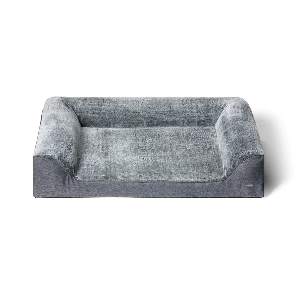 Ortho Dream Sofa (2 Sizes) - House Of Pets Delight (HOPD)