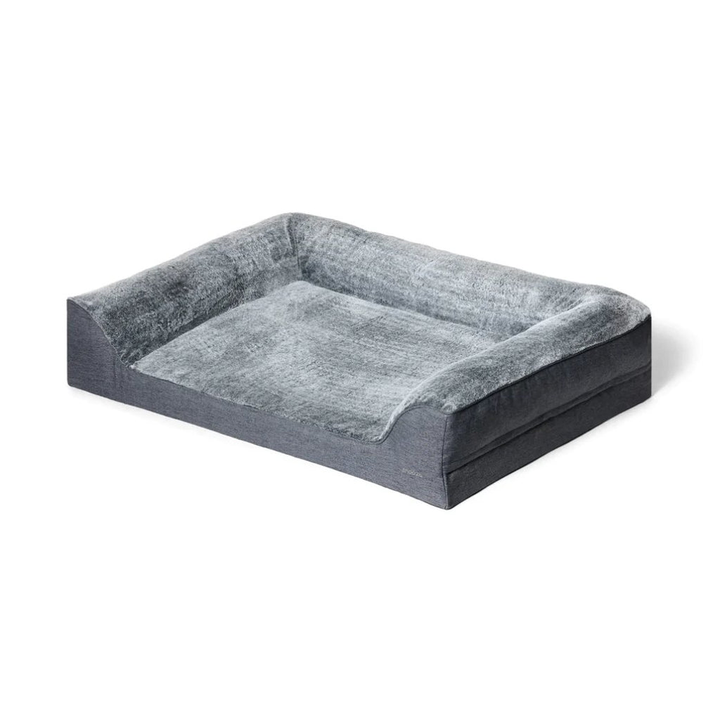 Ortho Dream Sofa (2 Sizes) - House Of Pets Delight (HOPD)