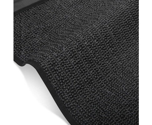 Pet Car Back Seat Mat Protector - House Of Pets Delight (HOPD)