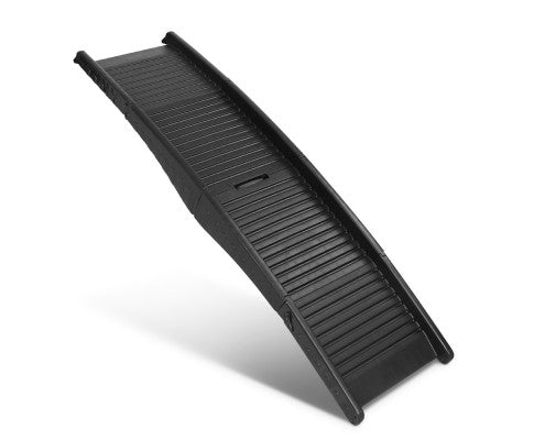 Portable Folding Pet Ramp for Cars - House Of Pets Delight (HOPD)