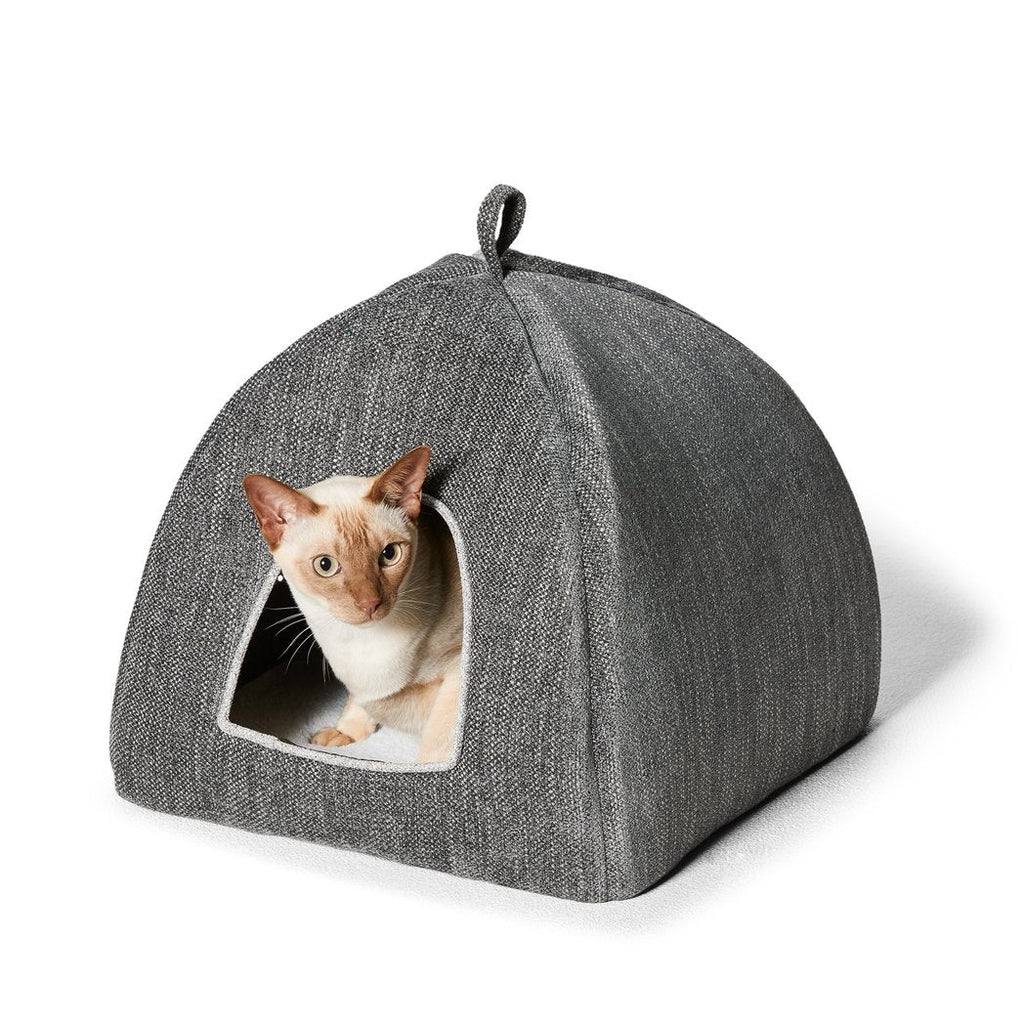 Snooza Cat Pod - House Of Pets Delight (HOPD)