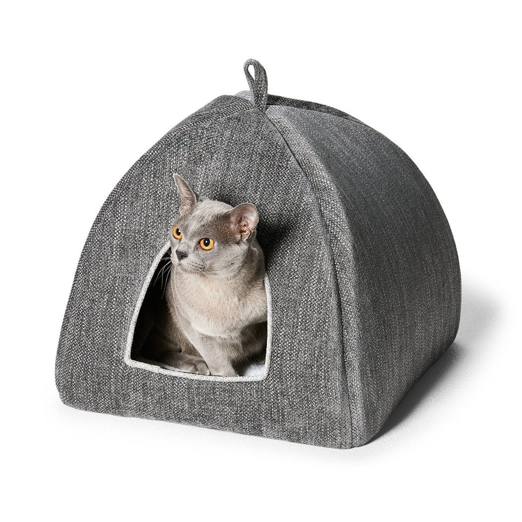 Snooza Cat Pod - House Of Pets Delight (HOPD)