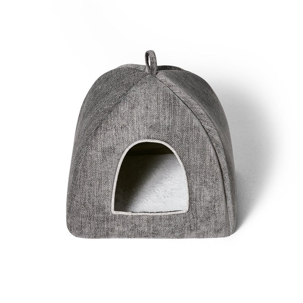 Snooza Cat Pod - House Of Pets Delight (HOPD)