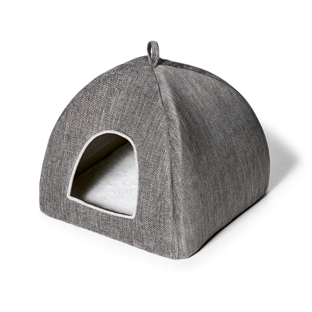 Snooza Cat Pod - House Of Pets Delight (HOPD)