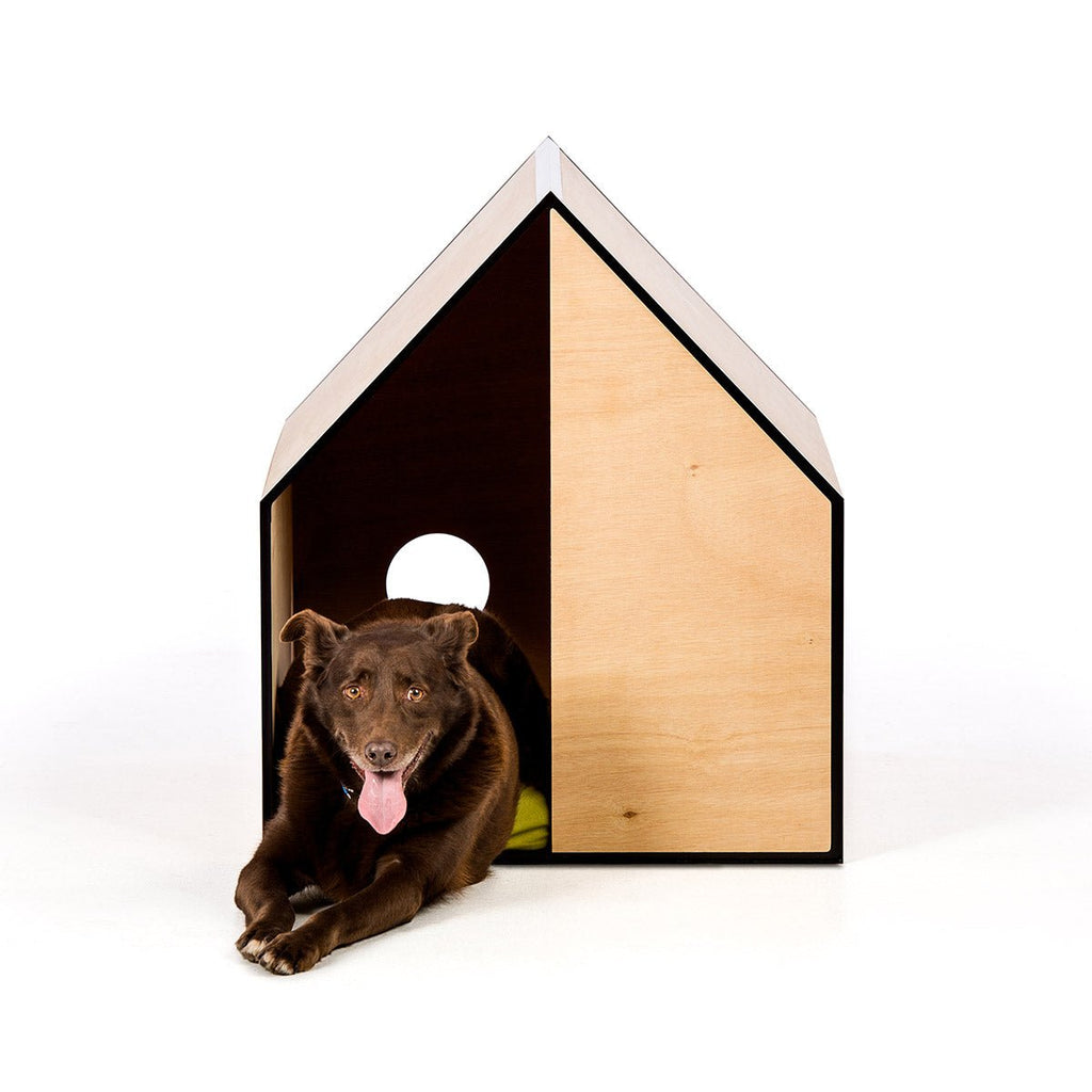 The Dog Room in Large (Custom Order) - House Of Pets Delight (HOPD)