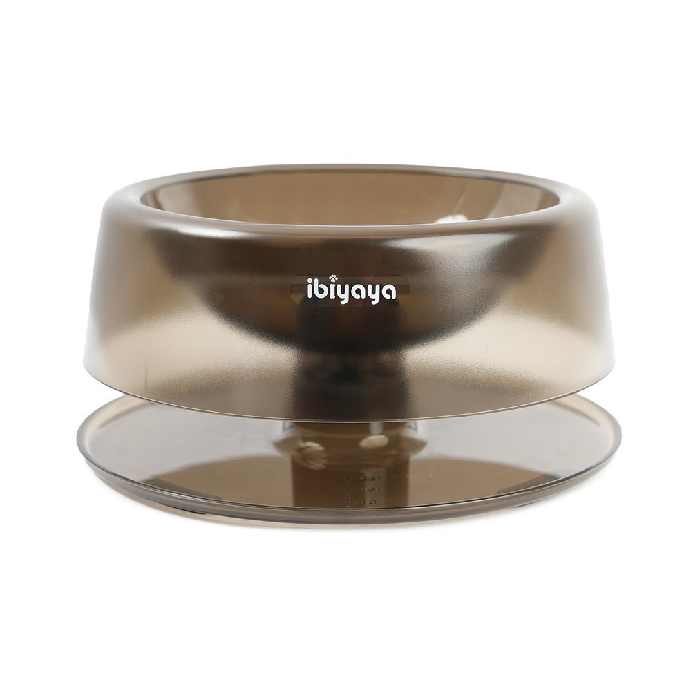 Tilt - n - Serve Pet Feeding Bowl - House Of Pets Delight (HOPD)