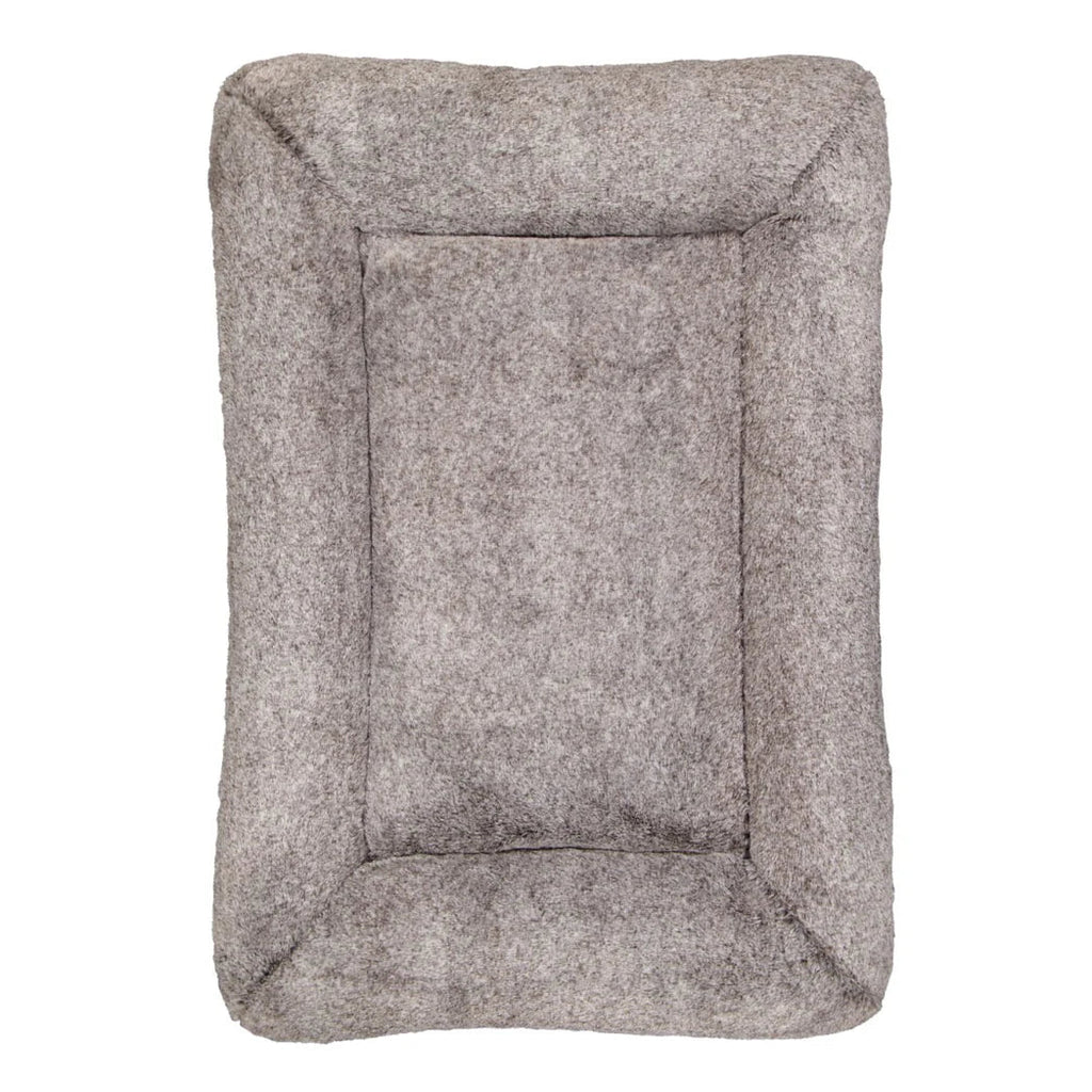 Ultra Comfort Lounge - Cashmere - House Of Pets Delight (HOPD)